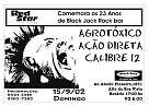 Black Jack - 15/09/02