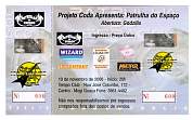 Projeto Coda 1 - Ingresso.jpg