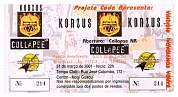 Projeto Coda 3 - Ingresso.jpg