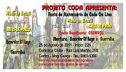 Projeto Coda 4 - Ingresso.jpg