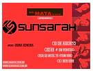 Sunsarah