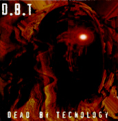 D.B.T. - Frente