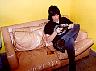 Marky Ramone And The Intruders - Show 02/10/00 - Stratocaster