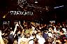 Marky Ramone And The Intruders - Show 02/10/00 - Stratocaster