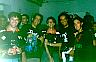 Festa Rock 2 - Galera do COL e do Clube do Rock