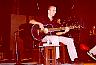 Flvio Lemos - 08/06/00 - Passagem de Som