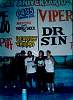 Viper