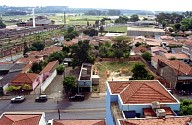 tp02.jpg