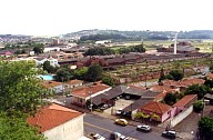 tp03.jpg